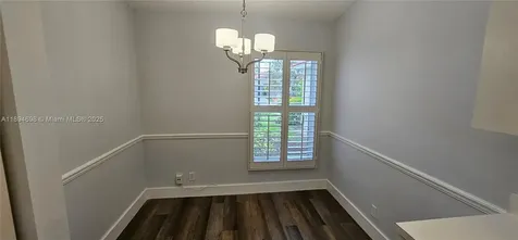 85 Sausalito Drive Boynton Beach FL 33436