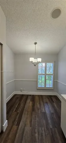 85 Sausalito Drive Boynton Beach FL 33436