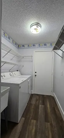 85 Sausalito Drive Boynton Beach FL 33436