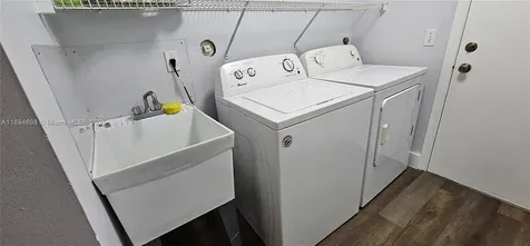 85 Sausalito Drive Boynton Beach FL 33436