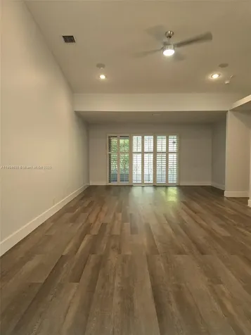 85 Sausalito Drive Boynton Beach FL 33436