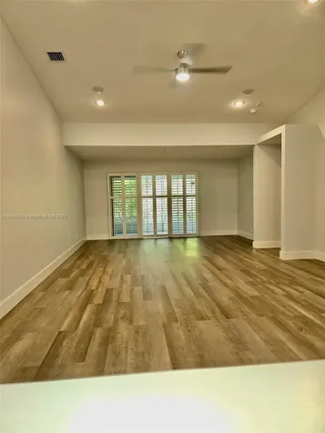 85 Sausalito Drive Boynton Beach FL 33436