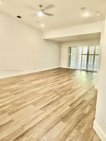 85 Sausalito Drive Boynton Beach FL 33436