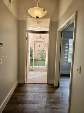 85 Sausalito Drive Boynton Beach FL 33436