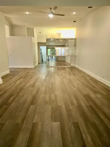 85 Sausalito Drive Boynton Beach FL 33436