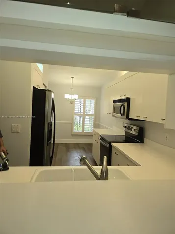 85 Sausalito Drive Boynton Beach FL 33436