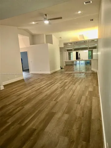 85 Sausalito Drive Boynton Beach FL 33436