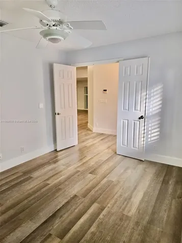 85 Sausalito Drive Boynton Beach FL 33436