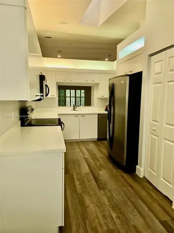 85 Sausalito Drive Boynton Beach FL 33436