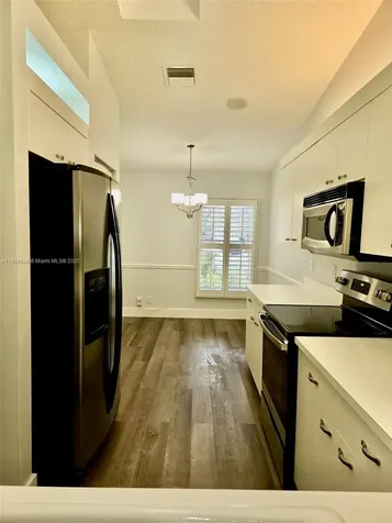 85 Sausalito Drive Boynton Beach FL 33436