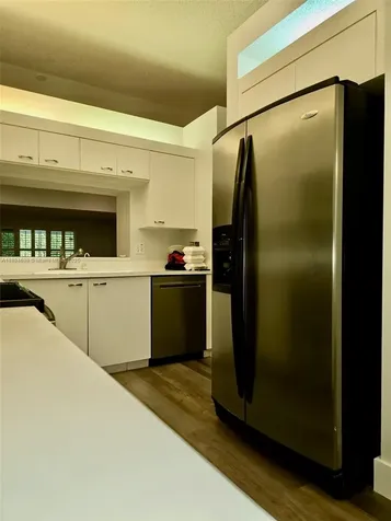 85 Sausalito Drive Boynton Beach FL 33436