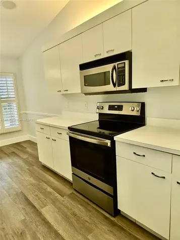 85 Sausalito Drive Boynton Beach FL 33436