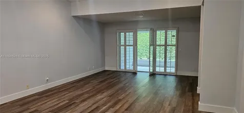 85 Sausalito Drive Boynton Beach FL 33436