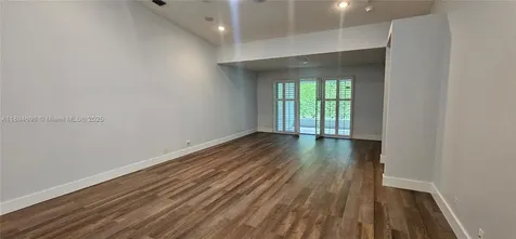 85 Sausalito Drive Boynton Beach FL 33436