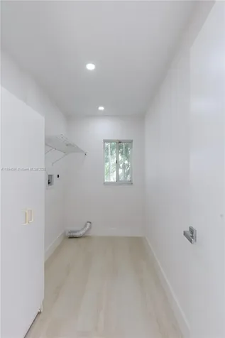 1361 SW 104th Avenue Pembroke Pines FL 33025