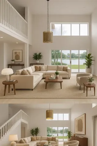 1361 SW 104th Avenue Pembroke Pines FL 33025