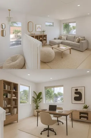 1361 SW 104th Avenue Pembroke Pines FL 33025