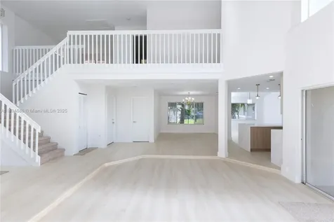 1361 SW 104th Avenue Pembroke Pines FL 33025