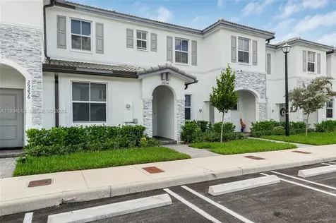 29254 SW 163rd Court Homestead FL 33033