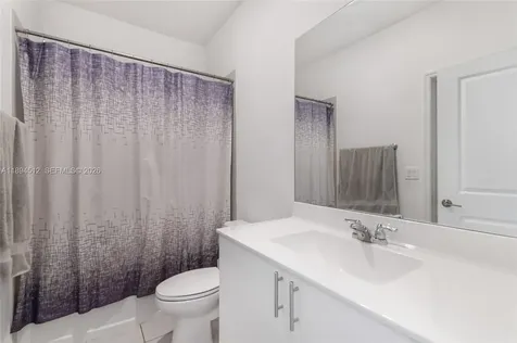 29254 SW 163rd Court Homestead FL 33033
