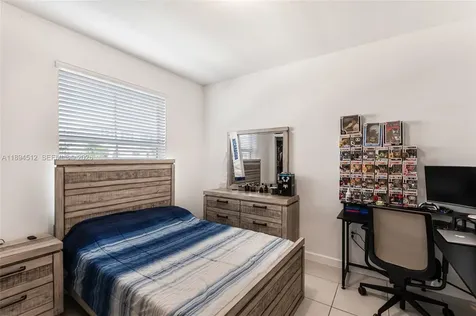 29254 SW 163rd Court Homestead FL 33033