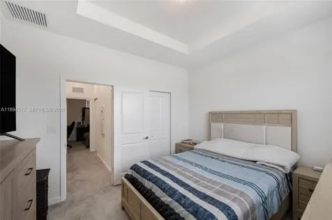 29254 SW 163rd Court Homestead FL 33033