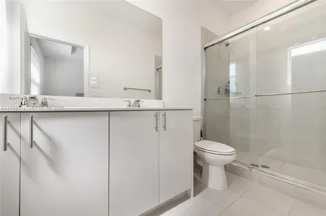 29254 SW 163rd Court Homestead FL 33033