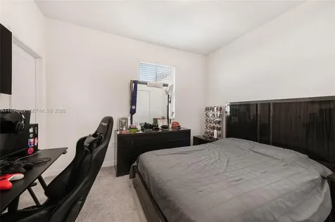29254 SW 163rd Court Homestead FL 33033