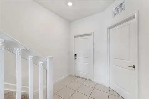 29254 SW 163rd Court Homestead FL 33033