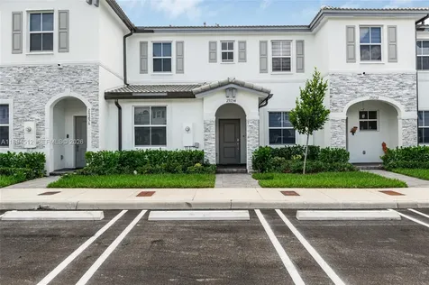 29254 SW 163rd Court Homestead FL 33033