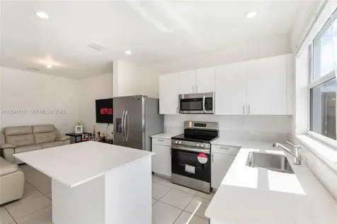 29254 SW 163rd Court Homestead FL 33033