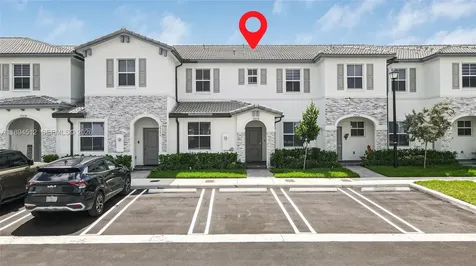29254 SW 163rd Court Homestead FL 33033