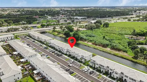 29254 SW 163rd Court Homestead FL 33033
