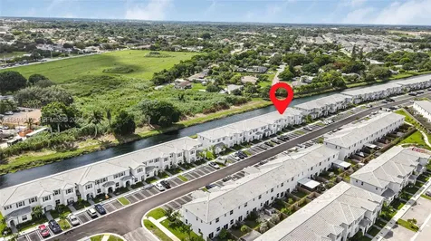29254 SW 163rd Court Homestead FL 33033