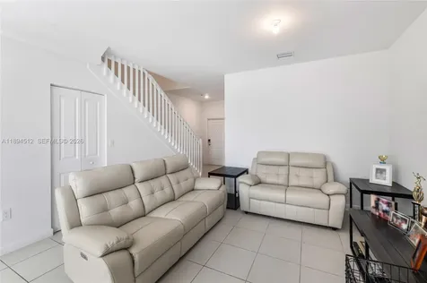 29254 SW 163rd Court Homestead FL 33033