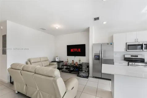 29254 SW 163rd Court Homestead FL 33033