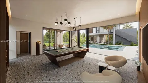 5095 SW 82nd Street Miami FL 33143
