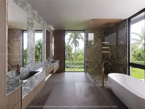 5095 SW 82nd Street Miami FL 33143