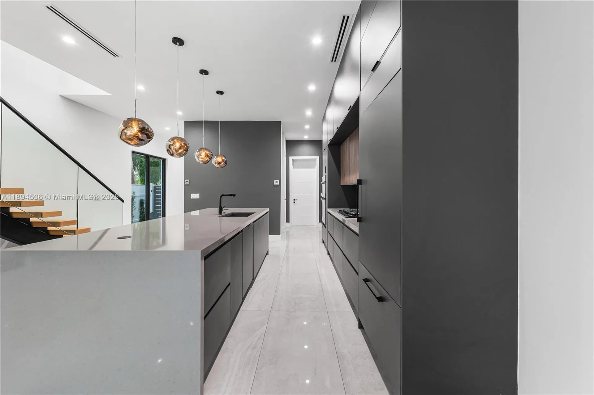 815 NE 17th Terrace Fort Lauderdale FL 33304