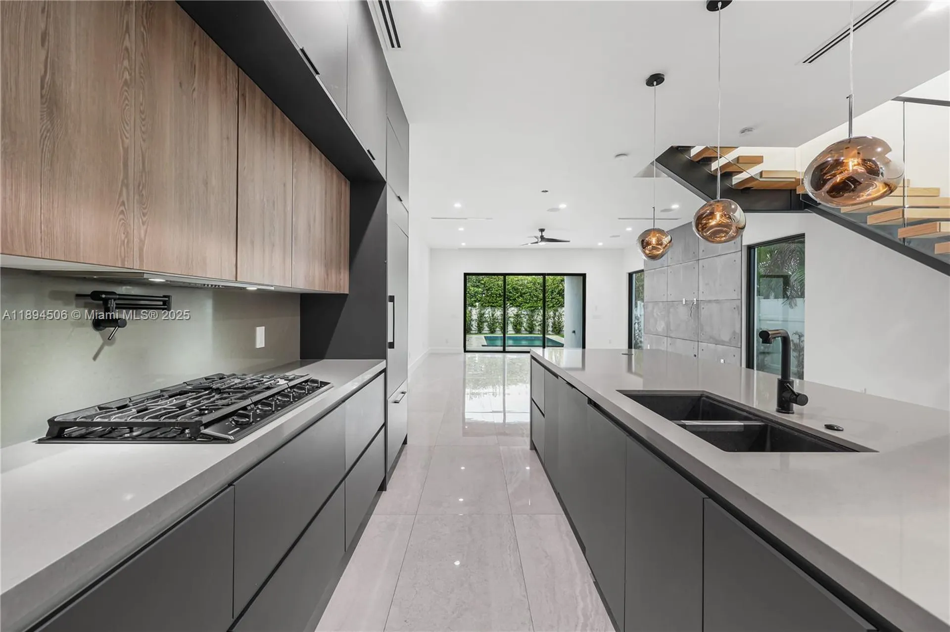 815 NE 17th Terrace Fort Lauderdale FL 33304