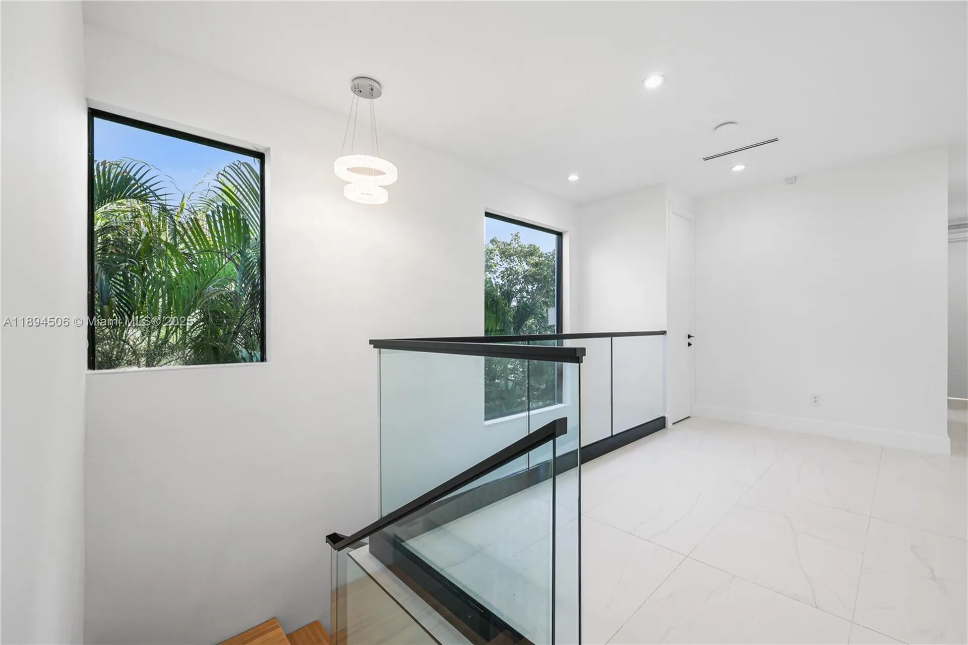 815 NE 17th Terrace Fort Lauderdale FL 33304