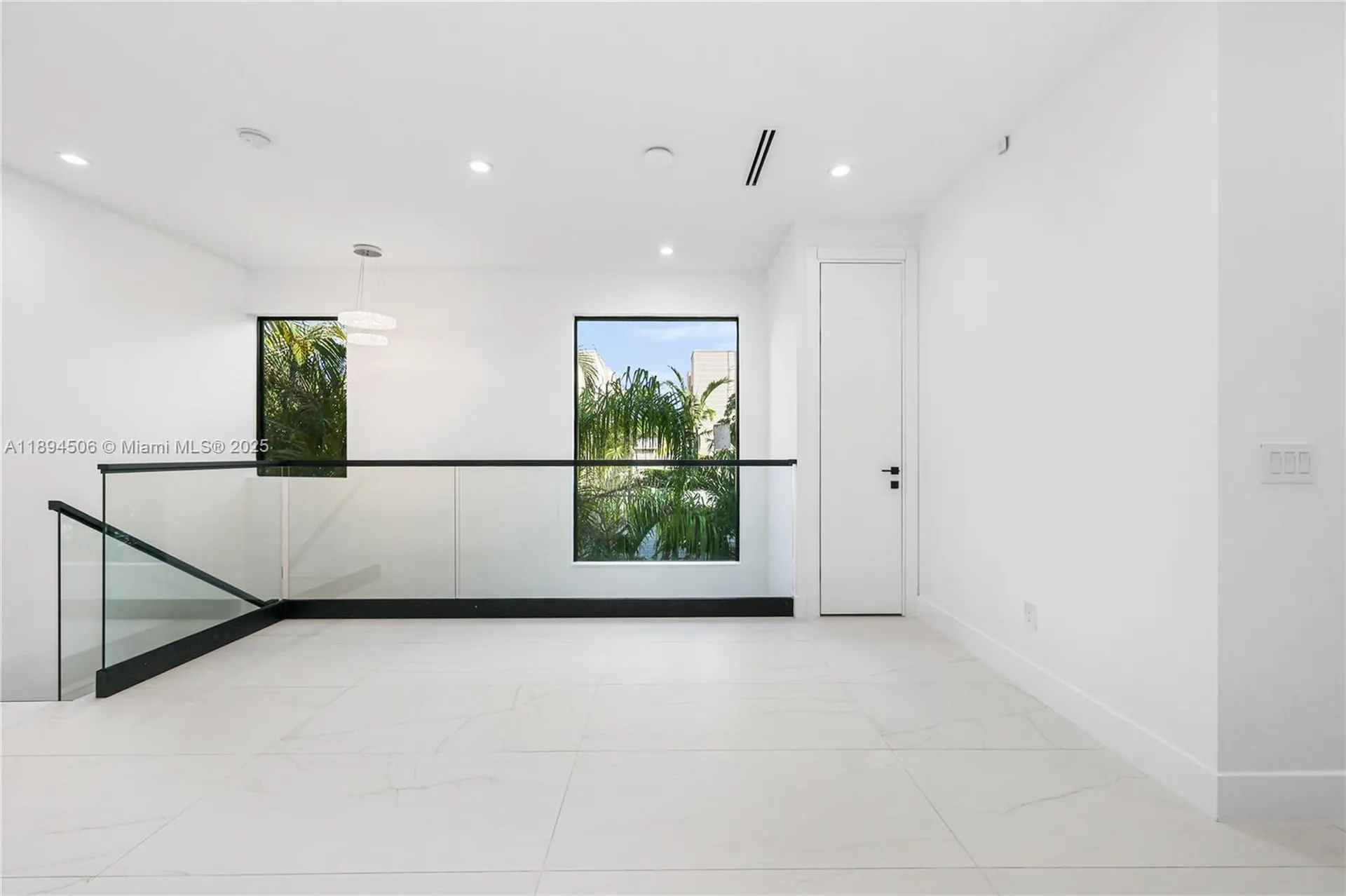 815 NE 17th Terrace Fort Lauderdale FL 33304