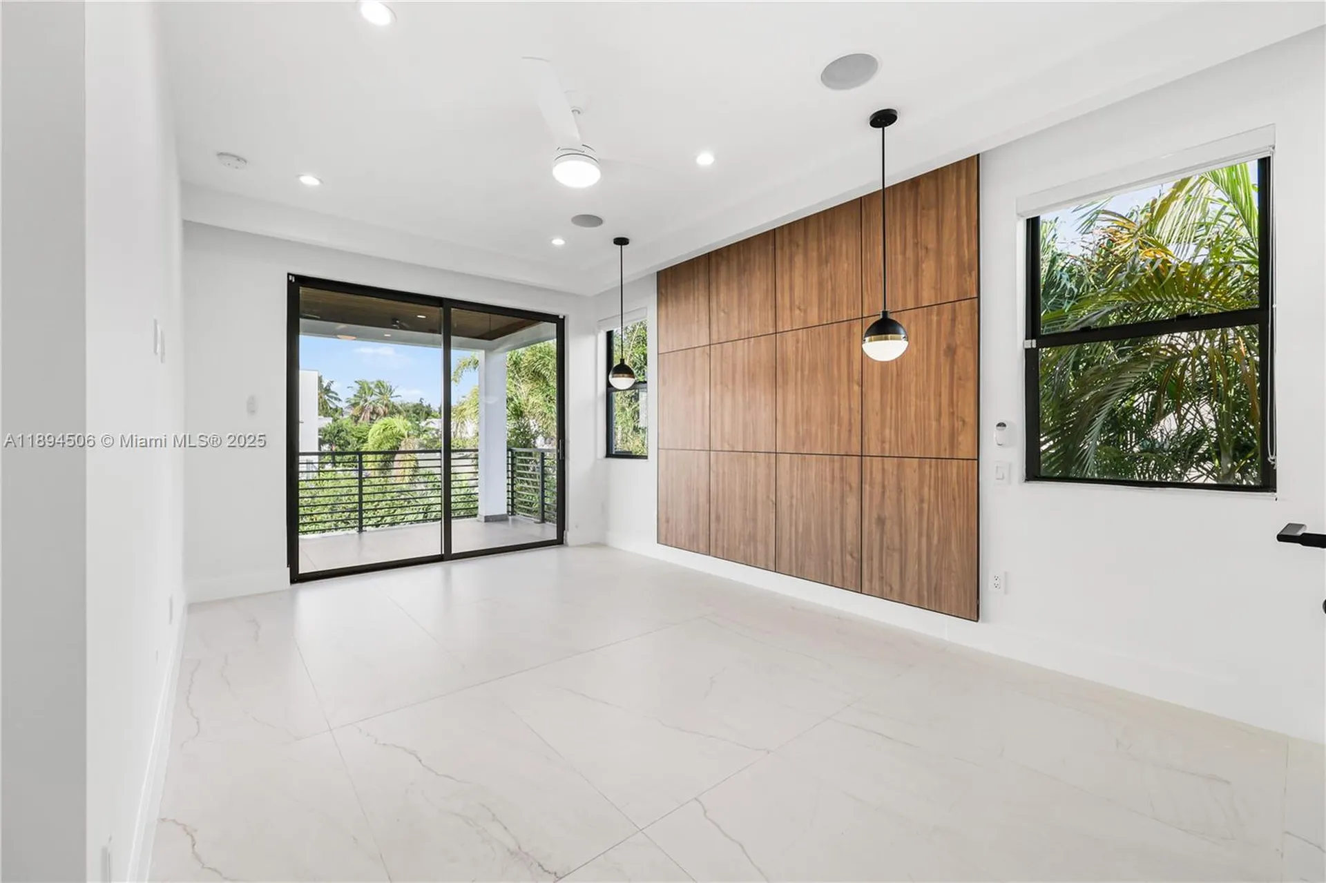 815 NE 17th Terrace Fort Lauderdale FL 33304