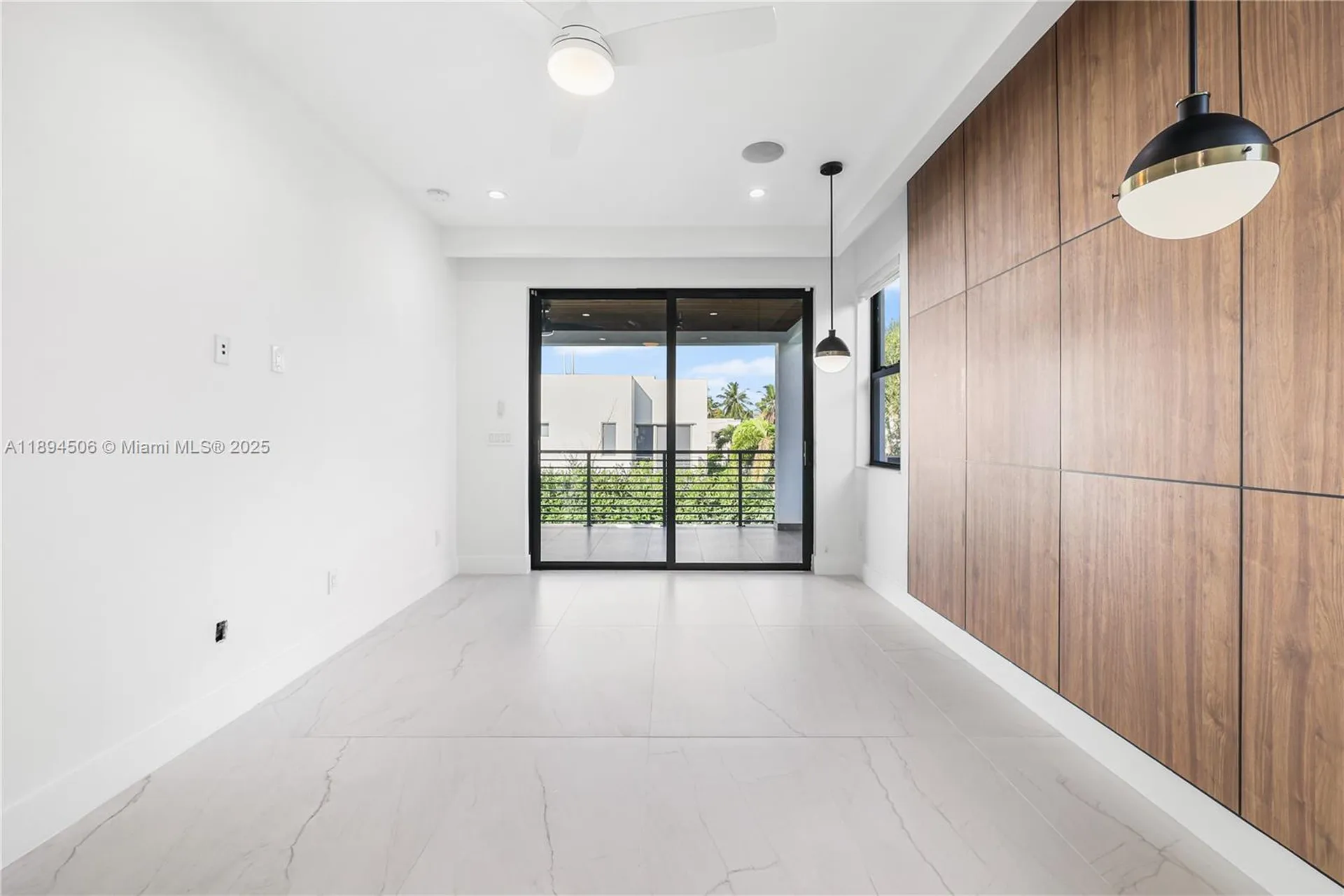 815 NE 17th Terrace Fort Lauderdale FL 33304