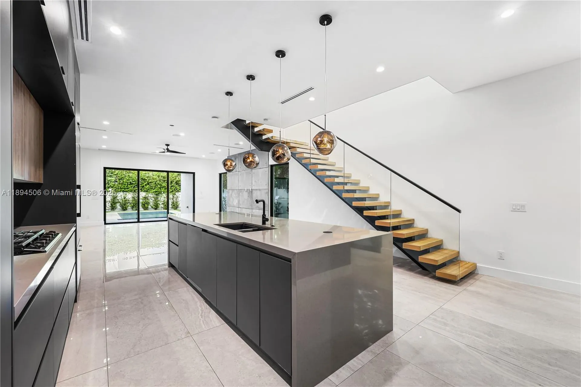 815 NE 17th Terrace Fort Lauderdale FL 33304