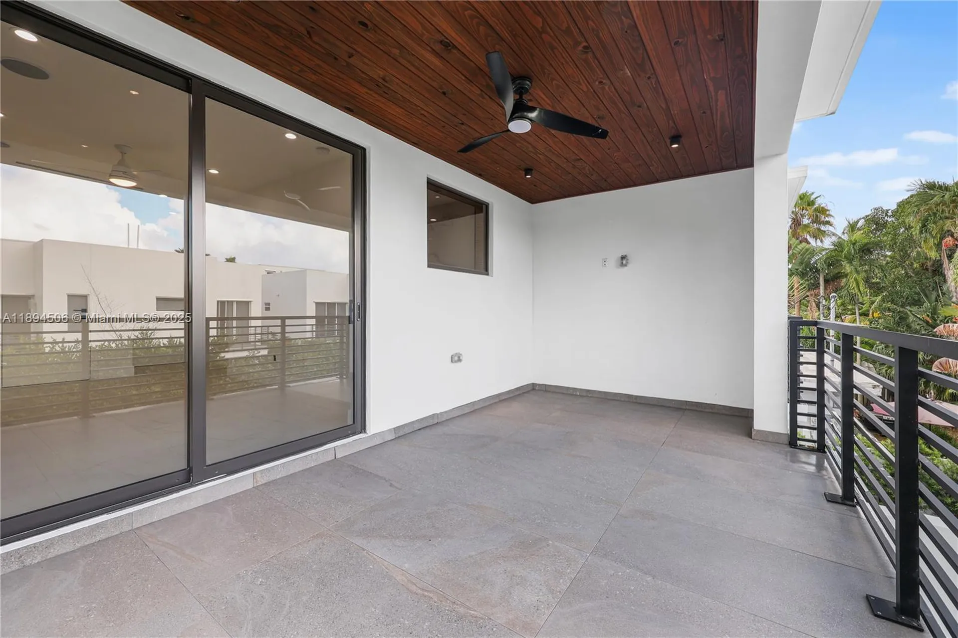 815 NE 17th Terrace Fort Lauderdale FL 33304