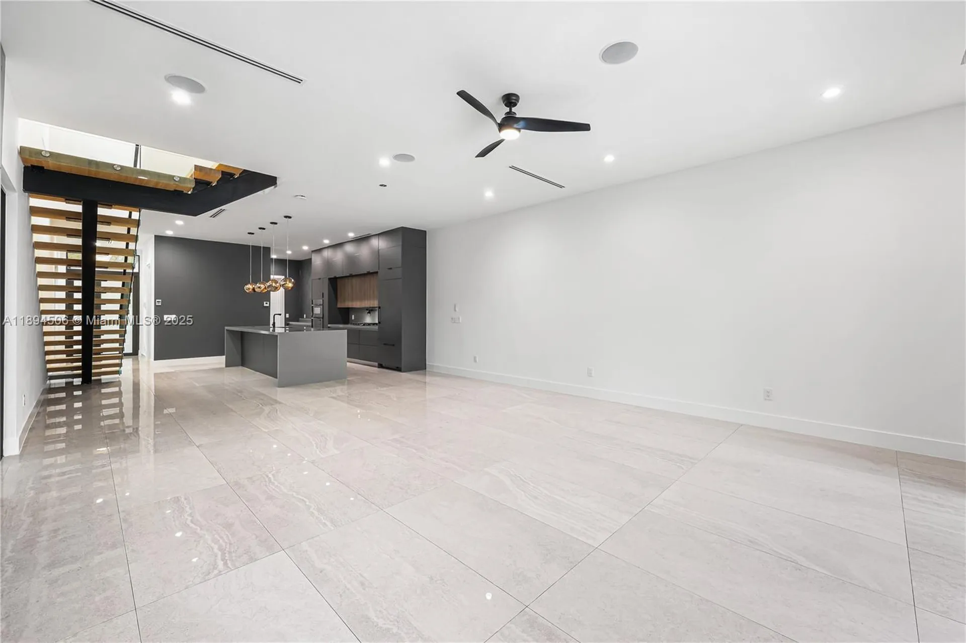 815 NE 17th Terrace Fort Lauderdale FL 33304