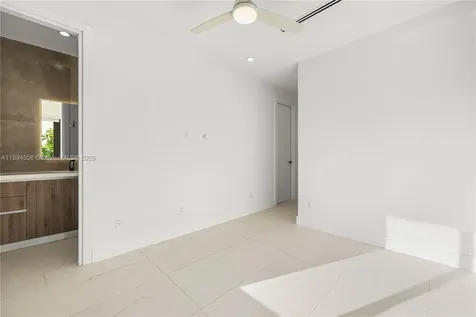 815 NE 17th Terrace Fort Lauderdale FL 33304