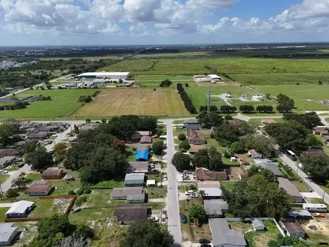 219 Sheila Lane Lake Wales FL 33859