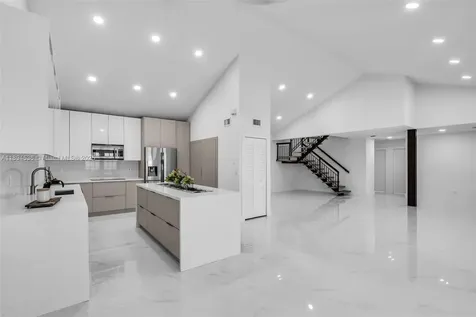 14820 NW 87th Court Miami Lakes FL 33018